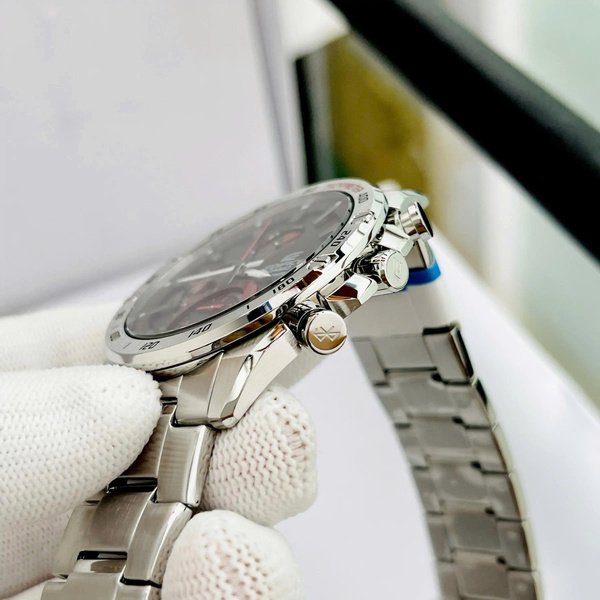 EDIFICE EQB-1000XD-1A