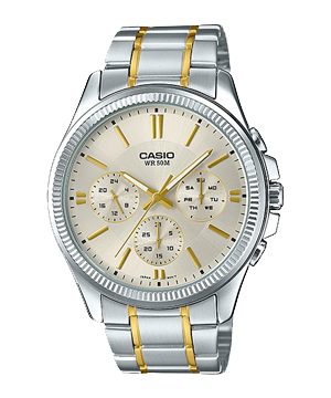 CASIO MTP-1375SG-9A