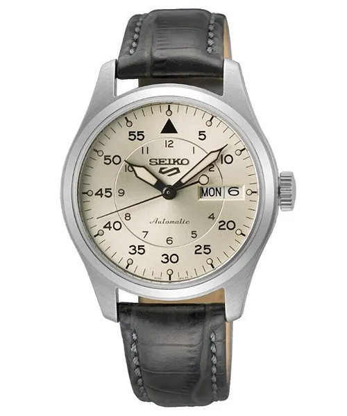 Đồng Hồ Nam Chính Hãng SEIKO 5 Sports SRPJ87K1