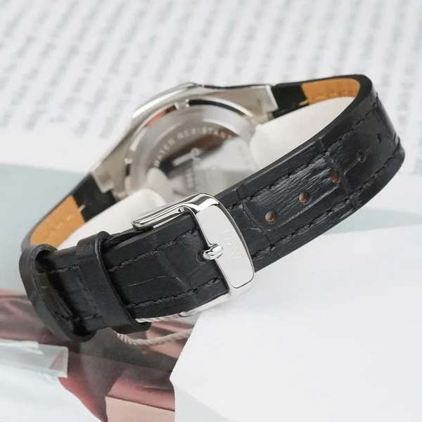 CARNIVAL 8160L-VT-DD-D