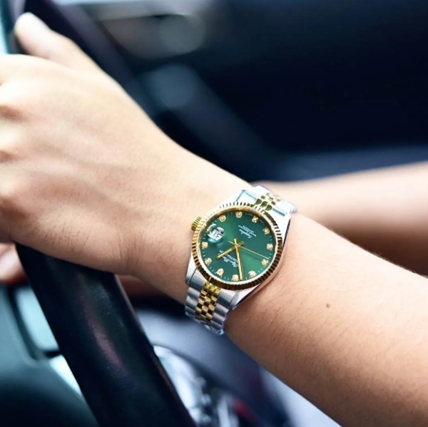  Olympianus OP89322AGSK