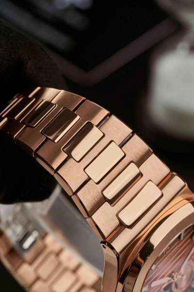 Alexander Ferros 6312R/08