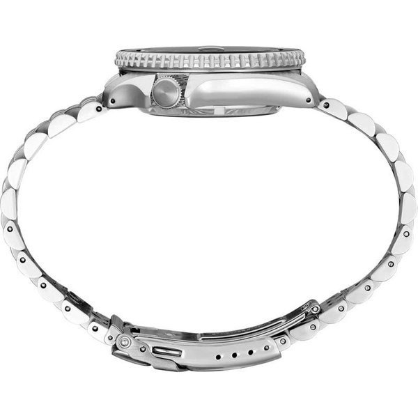 Đồng Hồ Nam Chính Hãng SEIKO 5 Sports SRPK65K1